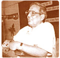Shri S.K. Bhatnagar